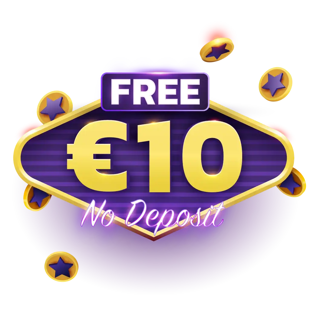 No deposit bonus online casino