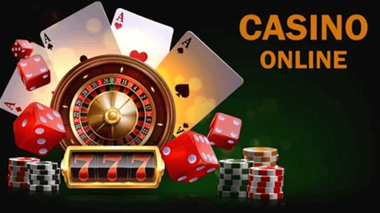 Norske online casino