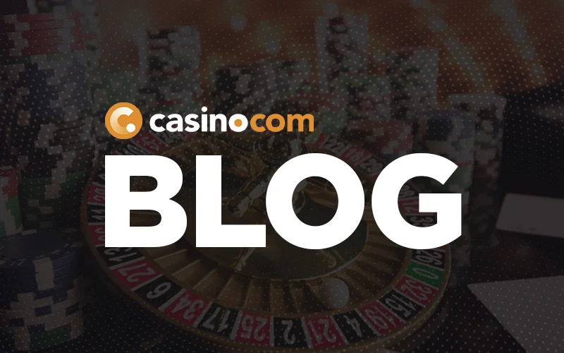 Novomatic online casino