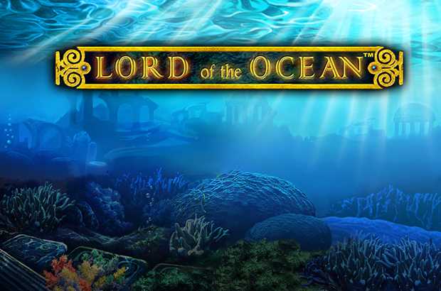 Ocean online casino