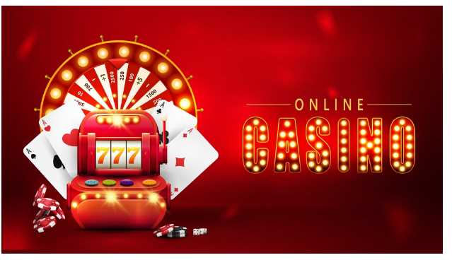 Online casino best