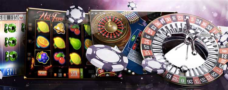 Online casino bonus dem deposito portugal