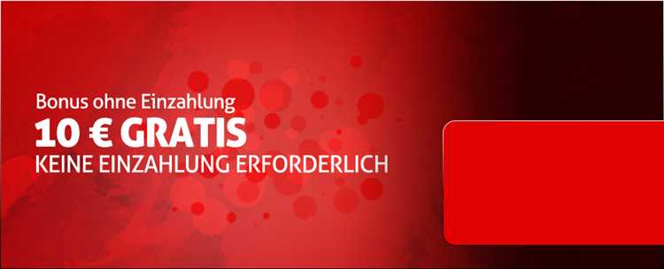 Online casino echtgeld bonus ohne einzahlung