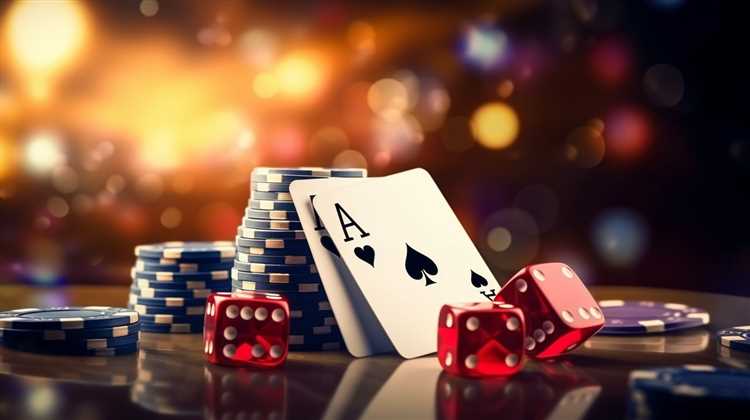 Online casino free