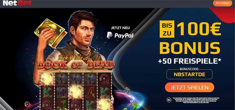 Online casino freispiele