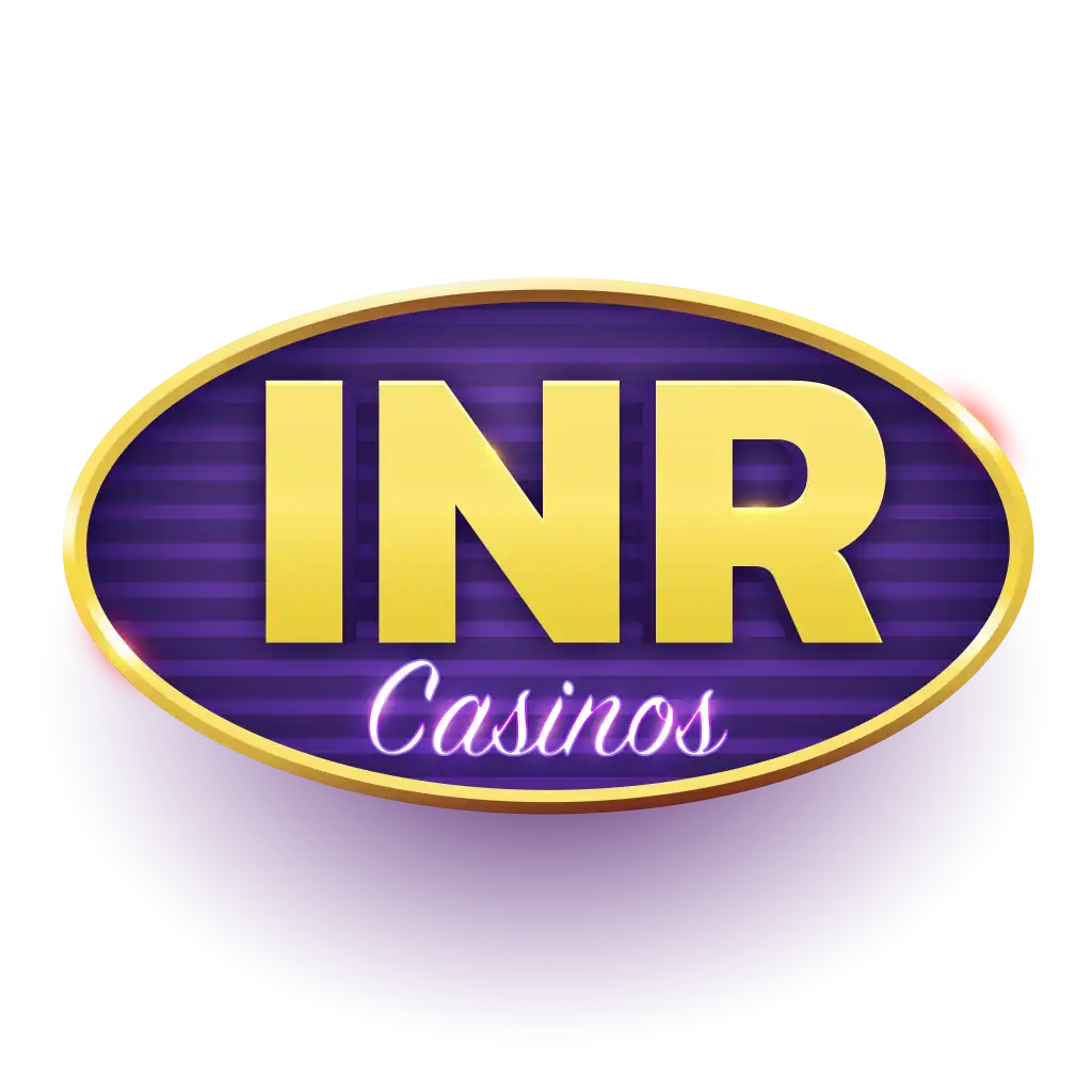 Online casino in indian rupees