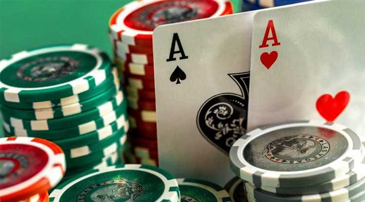 Online casino india