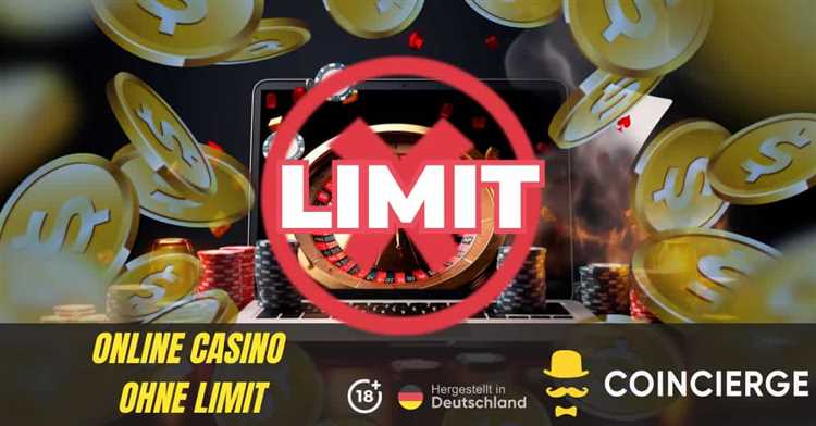 Online casino ohne download