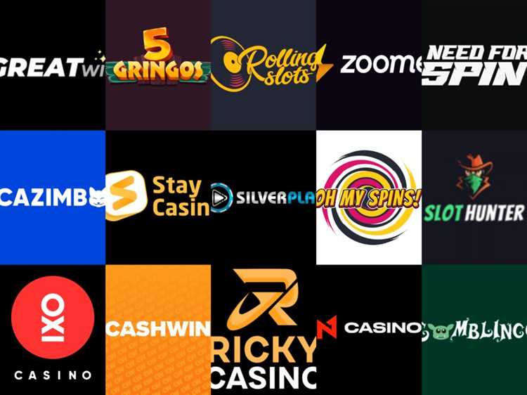 Online casino ohne limit