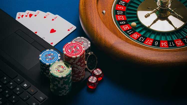 Online casino reviews uk