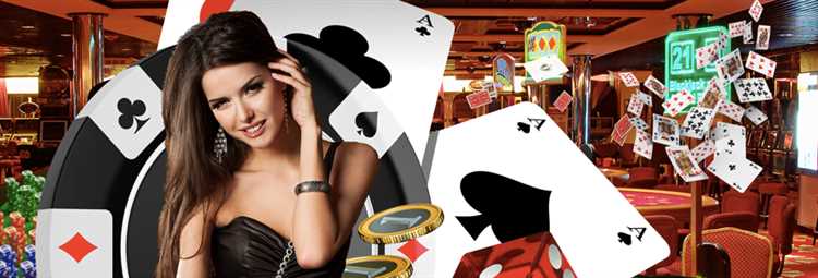 Online casino spelare