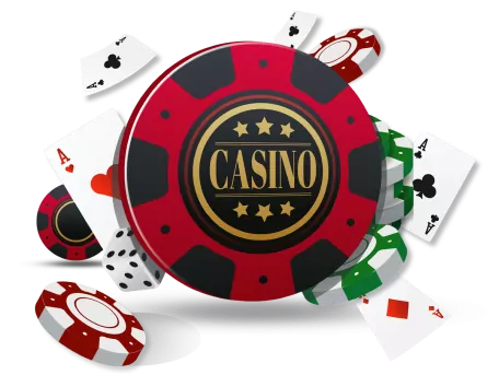 Online casino suomi