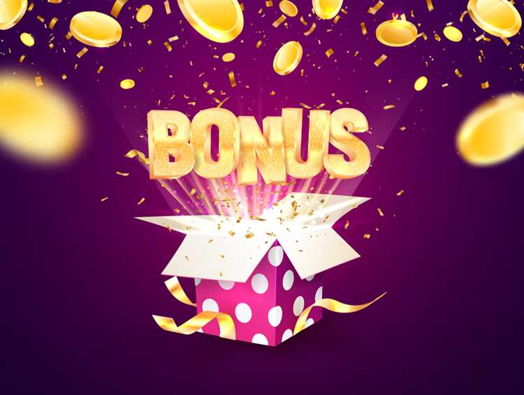 Online casino willkommensbonus