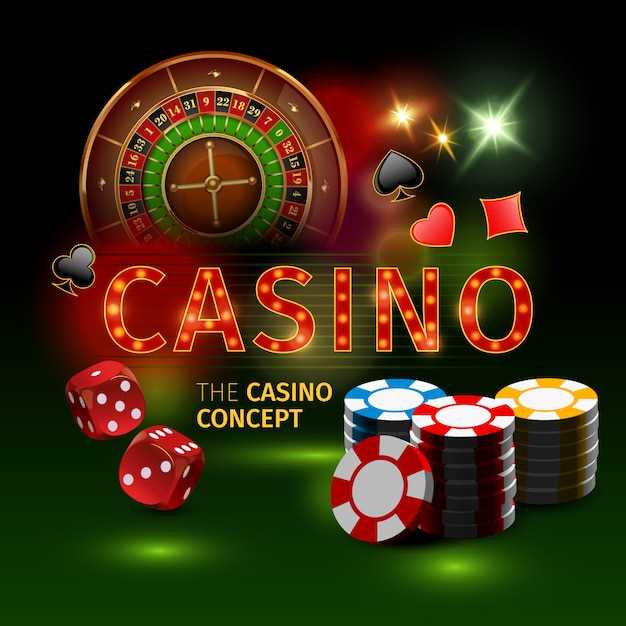 Online game casino