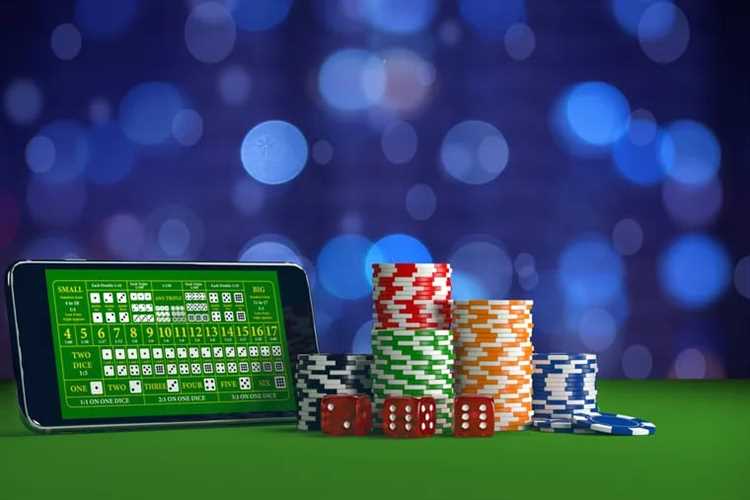 Online pa casino