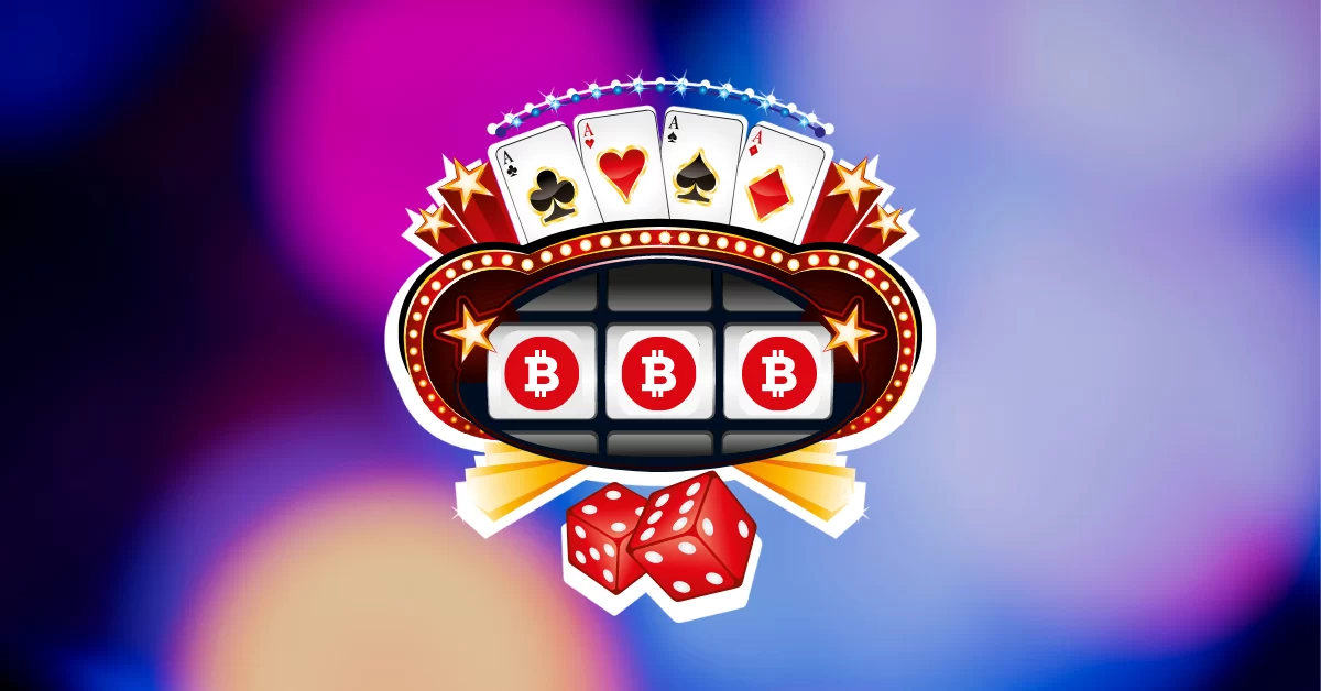 Online sweepstakes casino