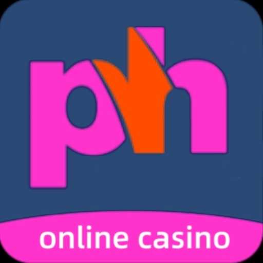 Ph365 online casino