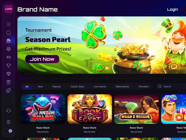 Phdream online casino login