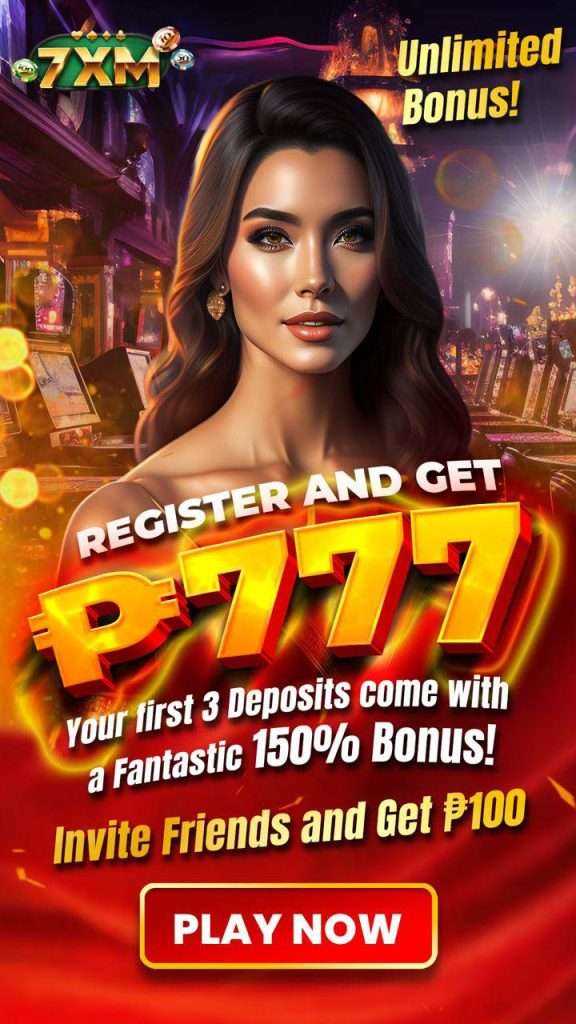 Philboss online casino