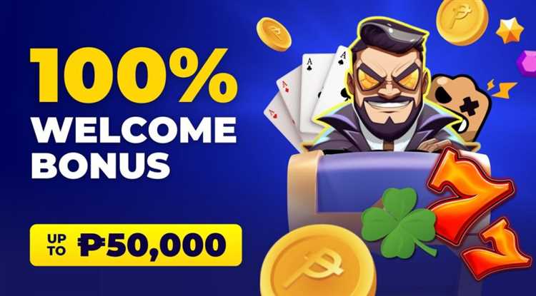 Phlboss online casino login