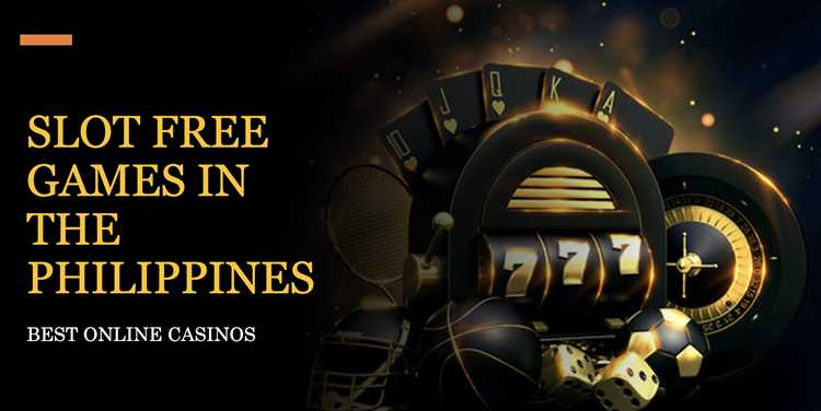 Phpbonus online casino