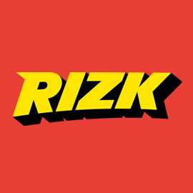 Rizk online casino