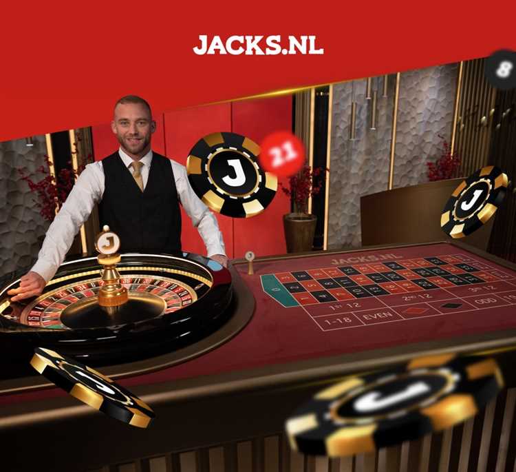 Roulettes casino online