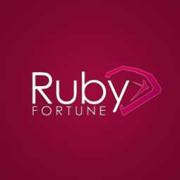 Ruby fortune online casino