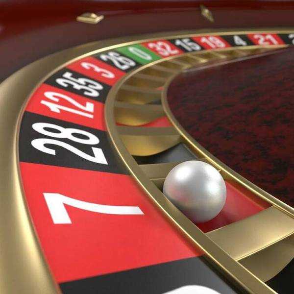 Sichere online casino