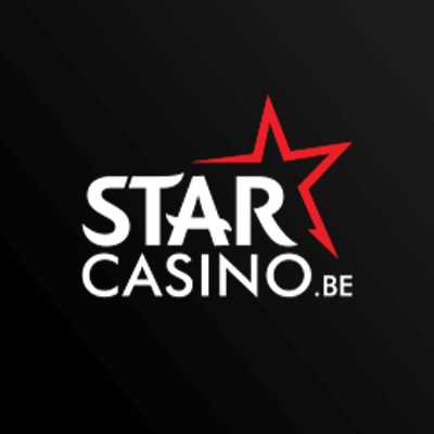 Stars casino online