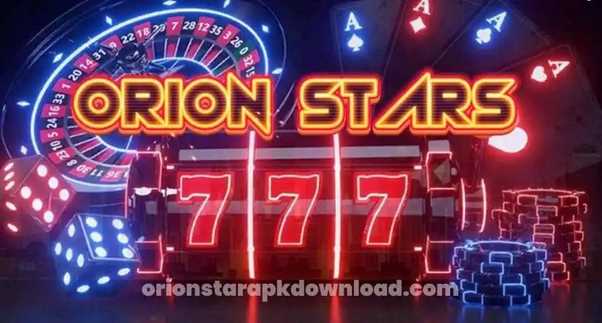 Stars online casino