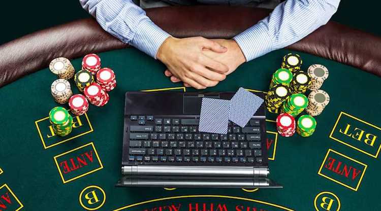 Top online casino malaysia