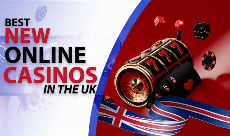 Uk online casino list