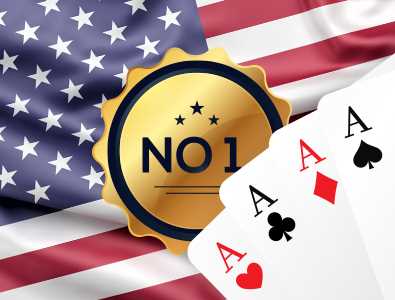 Us online casino