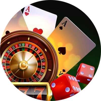 Usa online casino