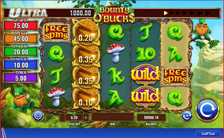 Win real money online casino for free